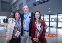 71.º Congresso Nacional da SPORL-CCP