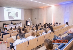 71.º Congresso Nacional da SPORL-CCP