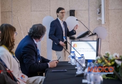 71.º Congresso Nacional da SPORL-CCP