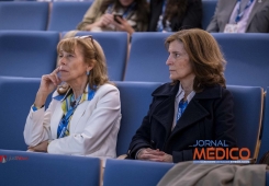 71.º Congresso Nacional da SPORL-CCP