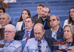 71.º Congresso Nacional da SPORL-CCP