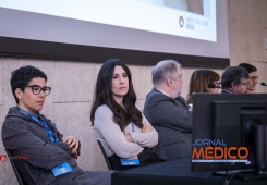 71.º Congresso Nacional da SPORL-CCP