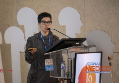 71.º Congresso Nacional da SPORL-CCP