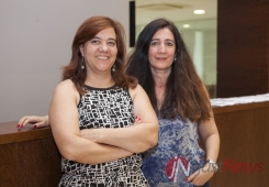 10º Encontro Nacional de Internos de Medicina Interna