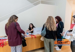 X Congresso Nacional de Autoimunidade