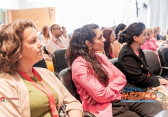 X Congresso Nacional de Autoimunidade