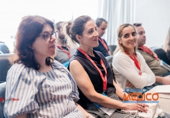 X Congresso Nacional de Autoimunidade