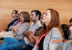 X Congresso Nacional de Autoimunidade