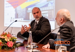 X Congresso Nacional de Autoimunidade
