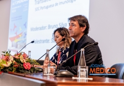 X Congresso Nacional de Autoimunidade