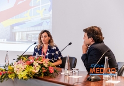 X Congresso Nacional de Autoimunidade