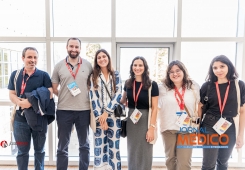 X Congresso Nacional de Autoimunidade