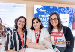 X Congresso Nacional de Autoimunidade