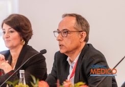 X Congresso Nacional de Autoimunidade