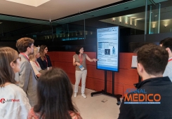 X Congresso Nacional de Autoimunidade