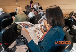 X Congresso Nacional de Autoimunidade