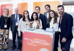 XII Congresso Nacional de Psiquiatria