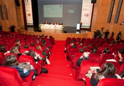 11.as Jornadas de Atualização em Doenças Infeciosas do Hospital de Curry Cabral