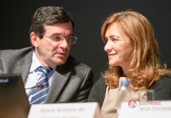 11.as Jornadas de Atualização em Doenças Infeciosas do Hospital de Curry Cabral