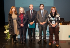 11.as Jornadas de Atualização em Doenças Infeciosas do Hospital de Curry Cabral