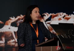 Congresso da SPMFR: «Atividade & Participação»