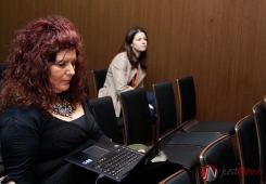 Congresso da SPMFR: «Atividade & Participação»