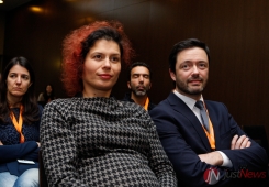 Congresso da SPMFR: «Atividade & Participação»