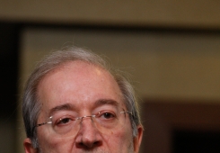Congresso da SPMFR: «Atividade & Participação»
