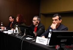 Congresso da SPMFR: «Atividade & Participação»
