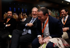 Congresso da SPMFR: «Atividade & Participação»