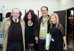 Congresso SPMFR 2017
