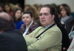 Congresso SPMFR 2017
