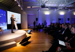 1.ª «Conferência de Valor» da APAH