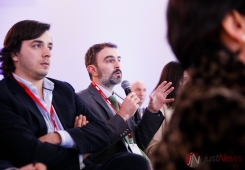 1.ª «Conferência de Valor» da APAH