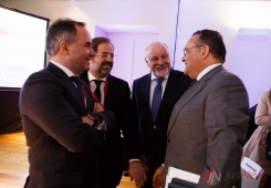 1.ª «Conferência de Valor» da APAH