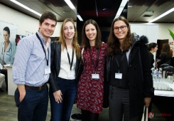 Congresso SPMFR 2017