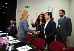 Congresso SPMFR 2017