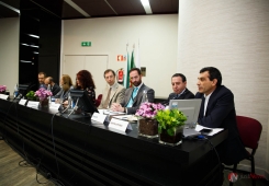 Congresso SPMFR 2017