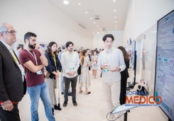 30º Congresso Nacional de Medicina Interna