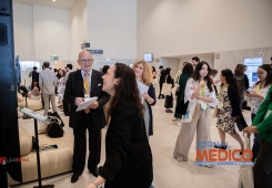30º Congresso Nacional de Medicina Interna