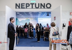 30º Congresso Nacional de Medicina Interna