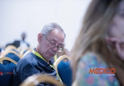 30º Congresso Nacional de Medicina Interna