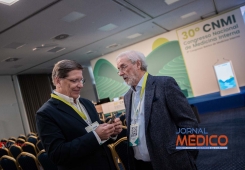 30º Congresso Nacional de Medicina Interna