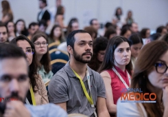 30º Congresso Nacional de Medicina Interna