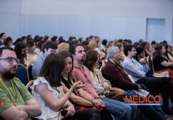 30º Congresso Nacional de Medicina Interna
