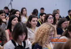 30º Congresso Nacional de Medicina Interna