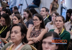 30º Congresso Nacional de Medicina Interna