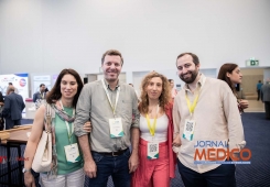 30º Congresso Nacional de Medicina Interna