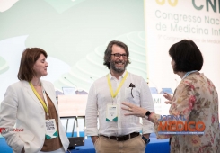30º Congresso Nacional de Medicina Interna