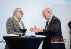 30º Congresso Nacional de Medicina Interna